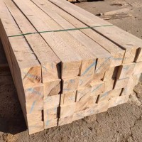 精品建筑方木定做 按尺寸生产 质量看得见