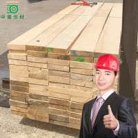 工地木跳板 建筑料棚通道工作平台搭设用木架板
