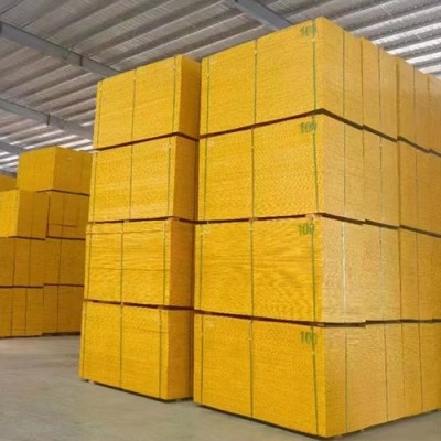 广西红板直供 建筑施工专用 脱模简单好用图2