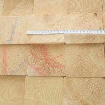 精品木方量大价格美 经销商可深入合作