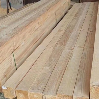 精品木方量大价格美 经销商可深入合作图3